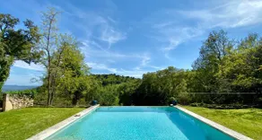Rare gem in a magical environment. - Image 3
