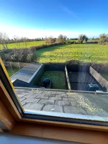 Shannonside - Stylish 5 Bed Marina home & 40ft mooring - Image 5