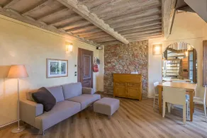 Tuscan Dream Apt with Pool, View & Tennis Court - Image 3