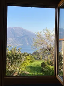 Casa Augusta - Image 5