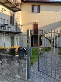 Casa Augusta - Image 4
