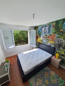 Cozy home in Bassin d'Arcachon. - Image 4