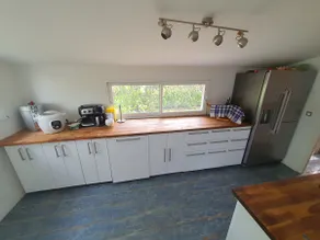 Cozy home in Bassin d'Arcachon. - Image 2