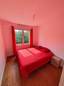 Cozy home in Bassin d'Arcachon. - Image 5