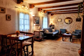 Relaxing Historic House on the Adriatic coast - Image 4