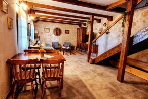 Relaxing Historic House on the Adriatic coast - Image 5
