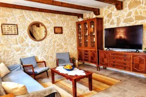 Relaxing Historic House on the Adriatic coast - Image 3