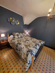 ”Chez Jean”, village gîte in Perche Sarthois - Image 4