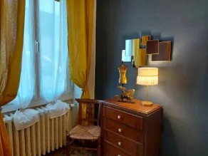 ”Chez Jean”, village gîte in Perche Sarthois - Image 3