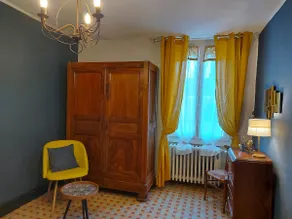 ”Chez Jean”, village gîte in Perche Sarthois - Image 5