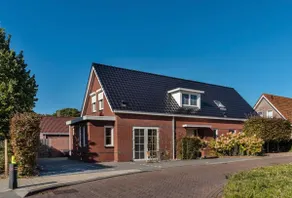 Etoile aan Zee - Image 2