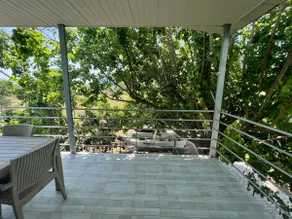 Çıralı Villa 2 - Image 3