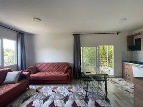 Çıralı Villa 2 - Image 5