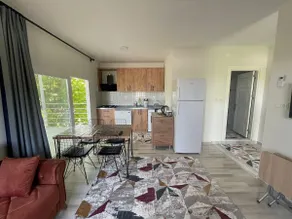 Çıralı Villa 2 - Image 2