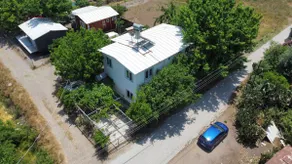 Çıralı Villa 2 - Image 4