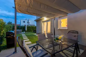 Apartment Dolce D - Image 3