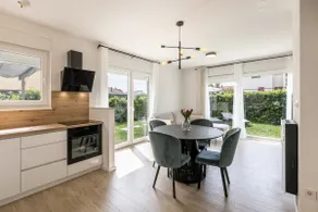 Apartment Dolce D - Image 2