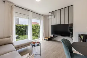 Apartment Dolce D - Image 4