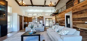 Luxury Ski Cabin • Sleeps 16 • Powder Mtn Nearby - Image 5