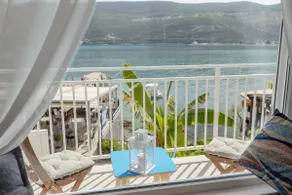 Tamaris beach apartment| Steps from the Beach - Image 3