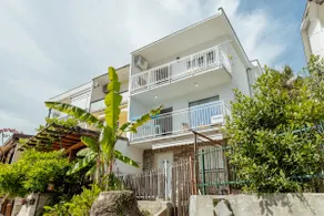 Tamaris beach apartment| Steps from the Beach - Image 4