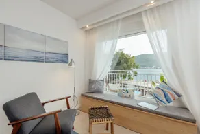 Tamaris beach apartment| Steps from the Beach - Image 5