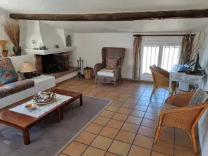 Village house for lovers of charm - Image 5