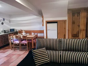 Nice house for a wonderful vacation - Image 4