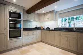 Luxury holiday cottage in The Dedham Vale AONB - Image 5