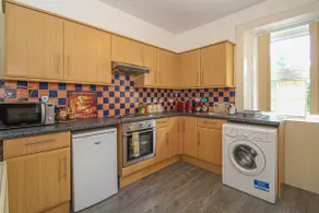 Tinto View Apartment - Image 5
