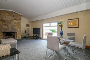 Tinto View Apartment - Image 3