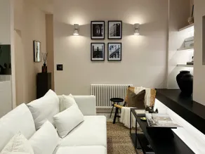 Luxury 2 Bedroom Flat in Central Todmorden - Image 4