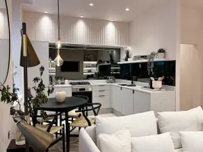 Luxury 2 Bedroom Flat in Central Todmorden - Image 2
