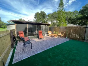 Peaceful getaway and Explore Tampa - Image 4