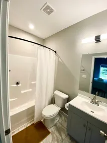 Beautiful cozy duplex 2 - Image 5