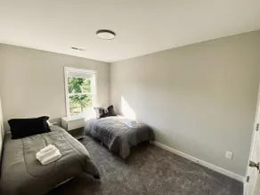 Beautiful cozy duplex 2 - Image 3