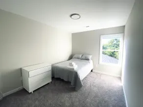 Beautiful cozy duplex 2 - Image 4