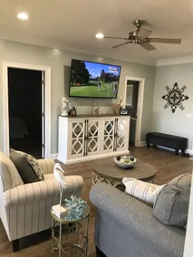 Gantt Wait - Your lake paradise is waiting! - Image 3