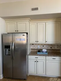 Walk to Downtown Sea Isle: beach 5 BR + Bonus room - Image 5