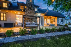 Lakefront Hideaway close to DFW on Lake Lewisville - Image 4