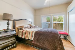 Cute 2 bedroom 2 bath House in Tarpon Springs, Dog Friendly! - Image 2