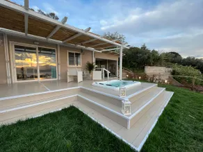 Villa Regina - Image 4
