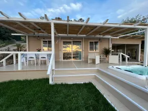 Villa Regina - Image 3