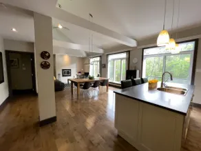 Quiet riverside retreat with all the comforts! - Image 4