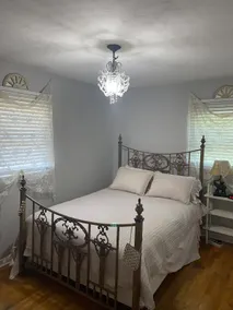 Cozy, Clean, and Convenient 2 Bedroom Home - Image 3