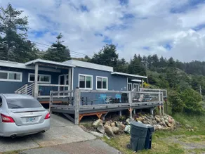 Stunning Rogue River Views and Beach Strolls #4 - Image 5