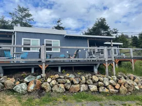 Stunning Rogue River Views and Beach Strolls #4 - Image 3