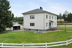 (Completely) Residential in Lidhult in 140 square meters - Image 4