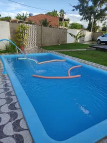 Beach House in a Gated Community in Alagoas! - Image 2