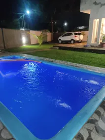Beach House in a Gated Community in Alagoas! - Image 3